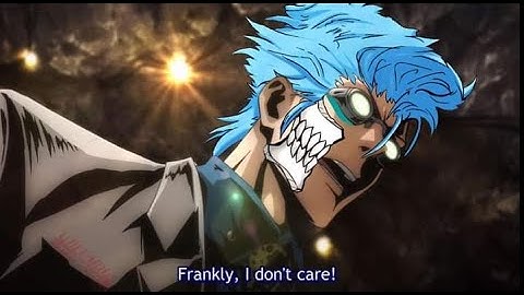 Maybe Lag in aba isn