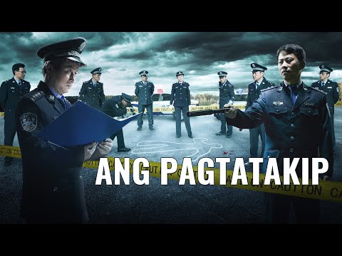 Video: Ano Ang Relihiyon Sa Tsina