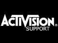 Activision Is ACTUALLY Terrible...