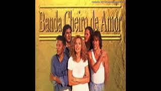 Cheiro De Amor (Especial)