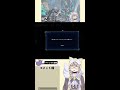 【PRAGMATA】エイト救出への道＃２【個人勢Vtuber】 (Portrait)