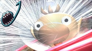Jerma Streams - Pikmin 2 (Part 3 Finale)