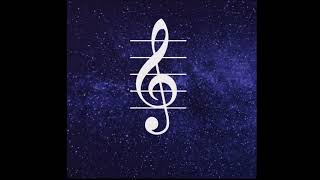 Grade 3 Sight Singing Intensive Exercise (Ex. 24)