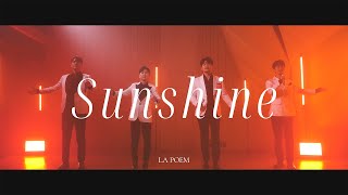 [LIVE CLIP] 라포엠(LA POEM) - Sunshine