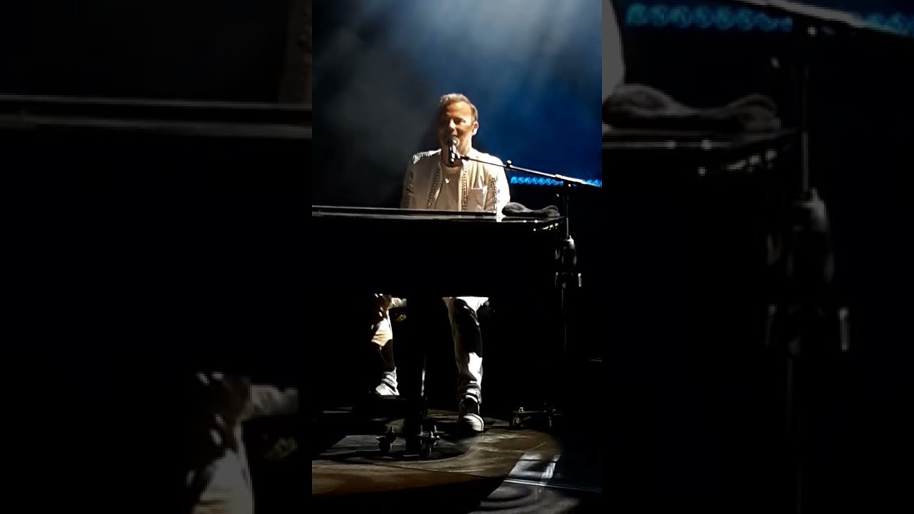 se mig från barbados till gamla stan Örebro kongress 2022