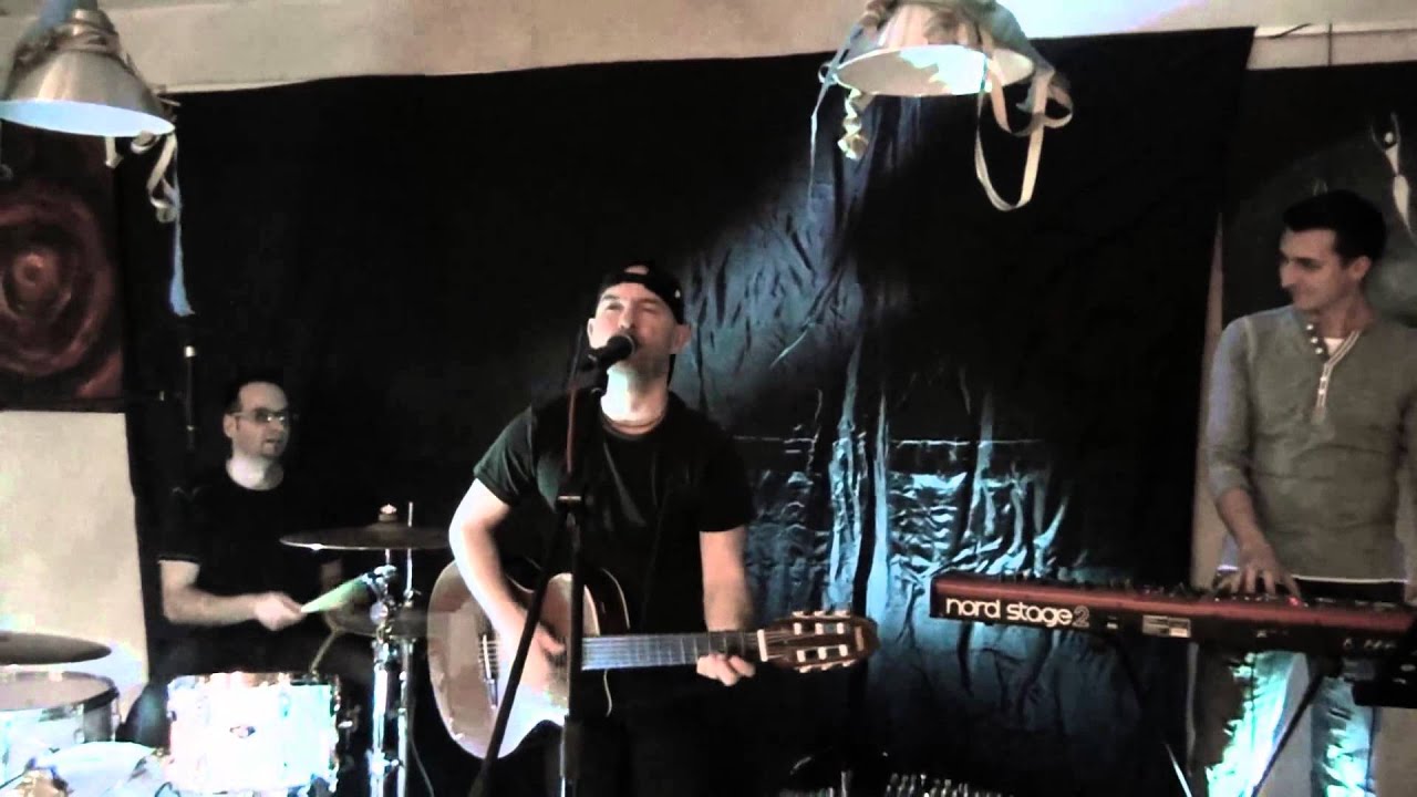 Livemitschnitt "Fischer und Freunde" am 07.02.2014