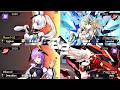 Starward PvP Ranked Matches | #starward Quick Battles GAMEPLAY 42