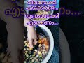 വെള്ളത്തിൽ കിടത്തിയാൽ സത്യം പുറത്തുവരും 😲 | Health Insurance Reality