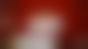 Tiến Lên ZingPlay 1 | Tập 82 - Pha chặt đè 3 đôi thông cực chất