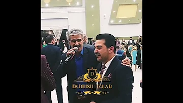 هنرمند ماموستا اردلان اهنگ عالی ارومیه کورد عروسی 