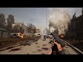 Red Magic 9 Pro : VLADIK BRUTAL top top horror fps games for android winlator horizon emu darkos