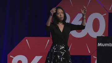 The Astrophysics of Location-Based Advertising