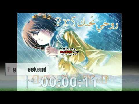 اغلى مااملك  اعداد الغ  ام ضه