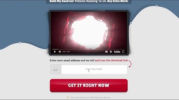 My Mail It real review + exclusive bonus