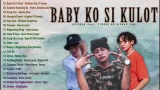 Baby Ko Si Kulot, Call Me , Nandito Lang Ako - Bagong Trending Hutgot Rap Love Songs 2021 Playlist