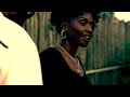 Wizkayefi - Whoa! Official music video