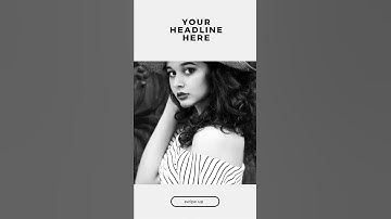 Insta Promo | Videobolt.net Stories