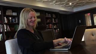 Explaining a simulation for assessing teamwork skills in under 3 min
