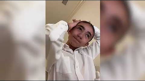 GRWM for School 2025 ✨ | Life With Delsi Morning Routine, Outfits & Aesthetic Vibes