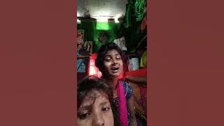 AQMqPMjO6OF93DremY2IQKWgXL50qfk8C6 AtN7s4EY6RAhk2ZIMB6Mqh7sGVfDaljmnseQ1EFbhwlnYpe8I1q9NBUOkpTID