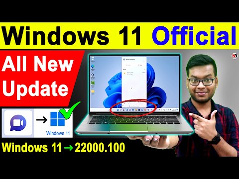 how to download iso file for windows 11