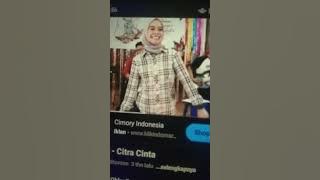 lesti kejora citra cinta