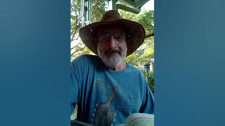 A Course in Miracles - Lesson 348.