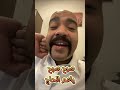اضحك مع اللمبي صباح الناس النايمة صباح الناس الرايقة صباح الناس الصايمة صباح الفل