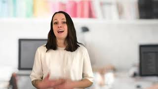 Census Counts: SEO 101