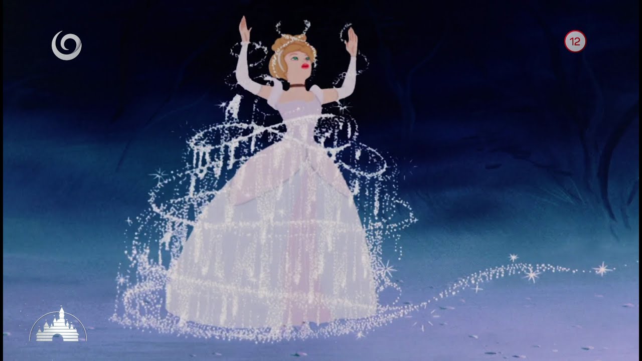 Конкурсы следуй. Следуй за мечтой принцесса. Золушка на канале Disney. Принцессы мечтают. Принцесса мечты.
