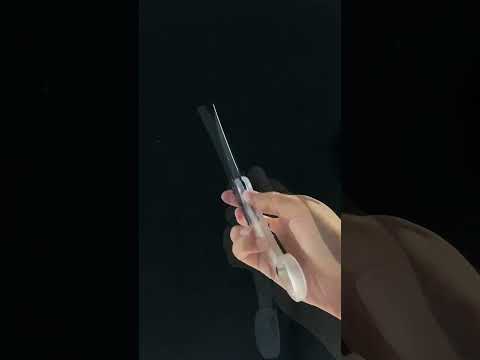 HIGHTRON Glaclaw looks like the glacier ????❄️   