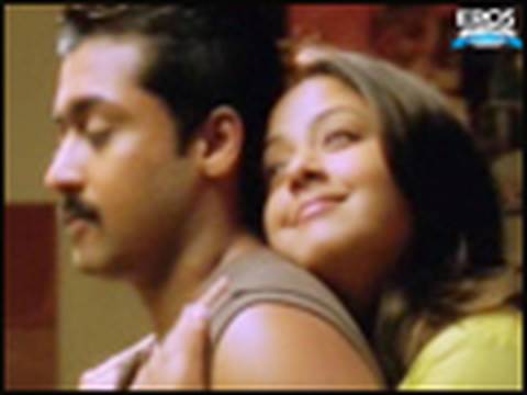 surya sillunu oru kadhal full movie golkes