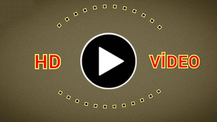 HDR 4K Portrait / Professional Retouching LookCanonR5 + Photoshop Color Grading Master Class #100