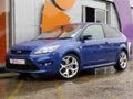 Ford Focus St 25 Engine For Sale