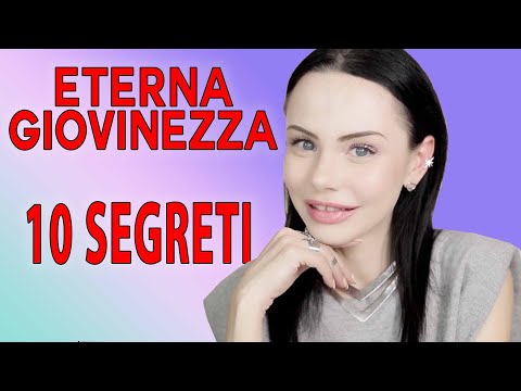 Video: 9 presidenti degli Stati Uniti che hanno nascosto i loro problemi di salute per rimanere in carica