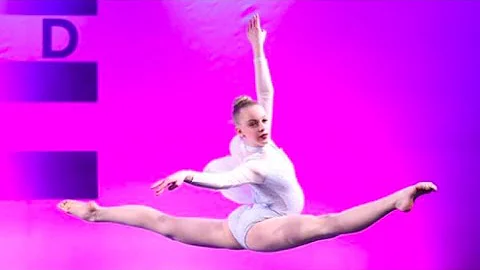 Adrienne Butler - Winter Magic