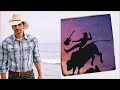 Brad Paisley Bucked Off Audio mp3
