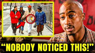 Juice (1992) Cast Reveals 28 WEIRD Secrets You Didn't Know!