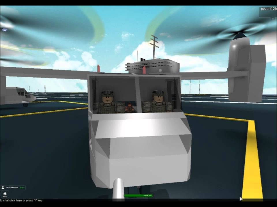 Roblox United States Marine Corps Commercial 2013 Youtube - usmc united states marine corps roblox