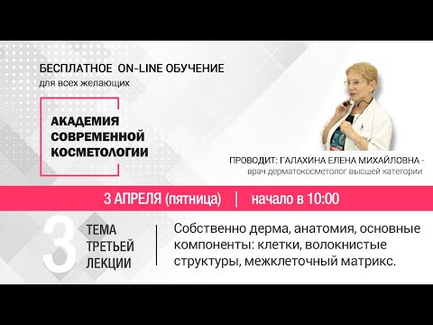 Видео: „Обичам“или за проблема с отглеждането и възпитанието на децата