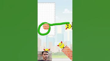 563 level draw to smash two #gaming