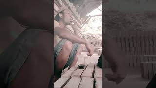 Download Lagu tidak semua hal indah datang dengan mudah #tukangkuli #ngopi #motivasiharianku #shorts #reels MP3 Download Lagu tidak semua hal indah datang dengan mudah #tukangkuli #ngopi #motivasiharianku #shorts #reels MP3
