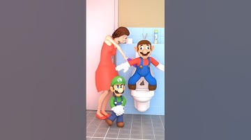 Wait ✋🏻💩 They Don