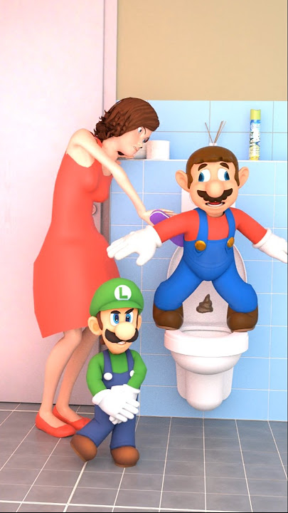 Wait ✋🏻💩 They Don't Love you Like i Do! 😂