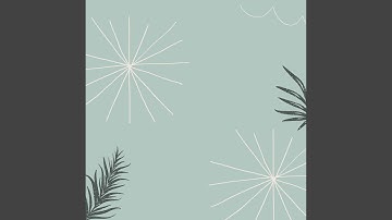 Hypnotic Backdrops for Afternoon Jazz Lounging