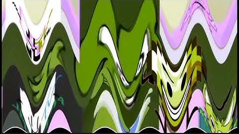 Preview 2 Four in crying powers 