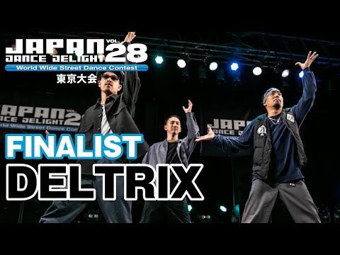 くるり 大阪万博 / Tokyo OP - LOCKDOWN DANCE MIX くるり 大阪万博 / Tokyo OP - LOCKDOWN DANCE MIX みどりはーと