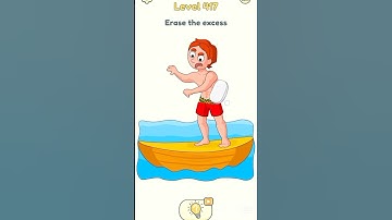 DOP levels: 415,416,417 solve| Delete One Part2 Hard solutions| #dop2 #fun #shorts #viralvideo #yt