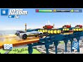 Hot Wheels: Race Off - Speed Slayer New Vehicle Unlocked & Fully Upgraded Android Gameplay