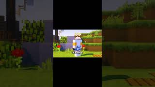 This Dude Sounds Like Notnico